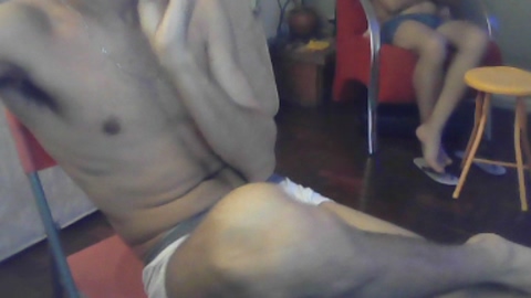 BoyPepper  04-12-2022